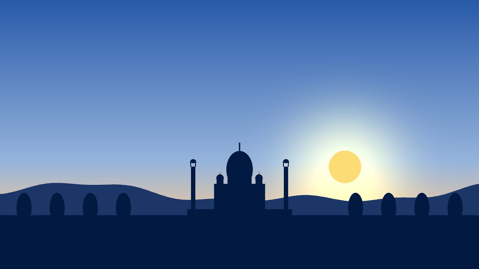 Golden Triangle by car: how to plan Delhi, Agra and Jaipur