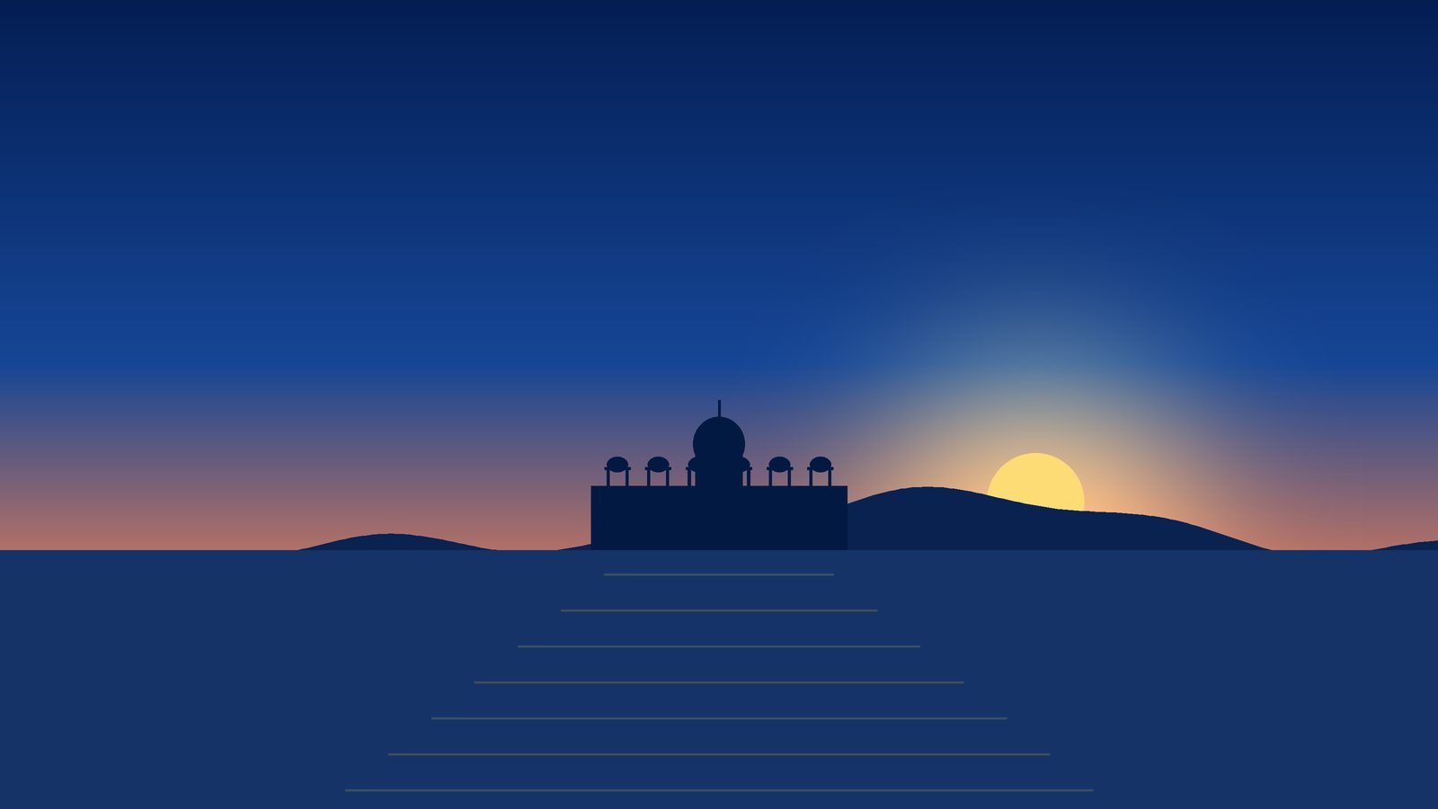 Cab service in Udaipur